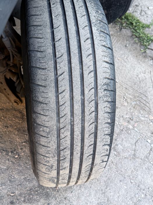 Продам Volkswagen Touareg