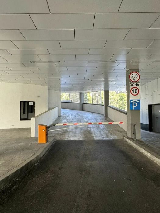 ‼️Продаж 3к квартири 96.6 м2 в ЖК Manhattan City 2 будинок‼️