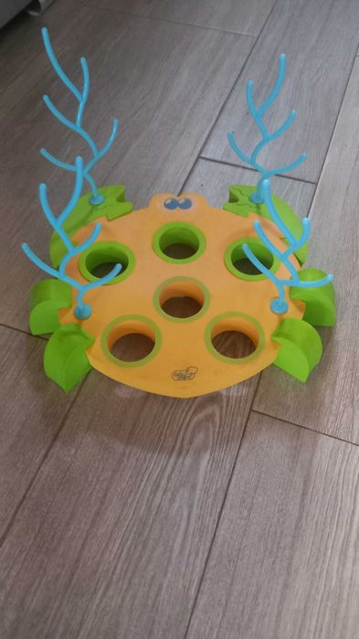 Escorredor biberões Bebeconfort