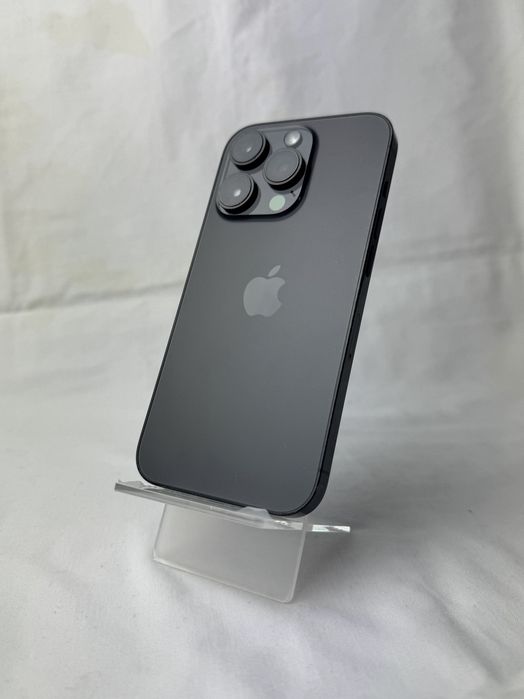 iPhone 14 Pro 128 GB