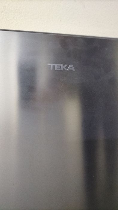 Porta de frigorifico