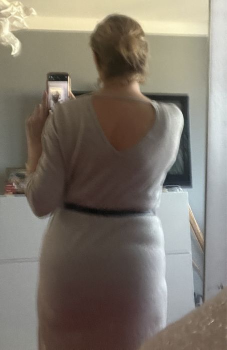 Sukienka quiosque rozm. 42