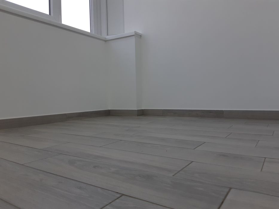 Балкони, лоджії, всі види робіт під ключ. Розширення балкону.