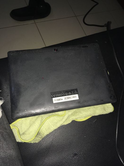 Lenovo tablet 16gb 2gb ram