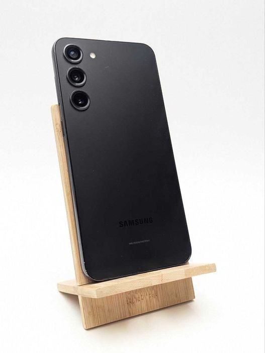 Samsung S23 Plus 512 GB | 1 rok gwarancji | Wybór Kolorów