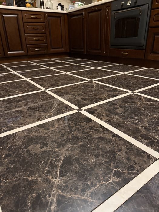 Плиточник (ламінат)