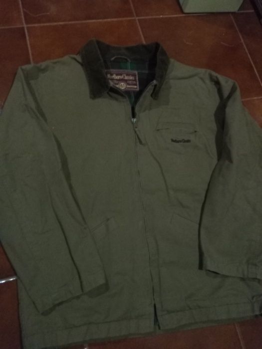 Levi's Sweaters, Jackets, Pants, Shirts; Mike Davis, Salsa, Marlboro64730094518786123