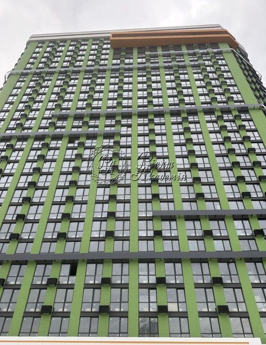 Продам квартиру ЖК Great Київ, Дніпровська наб.