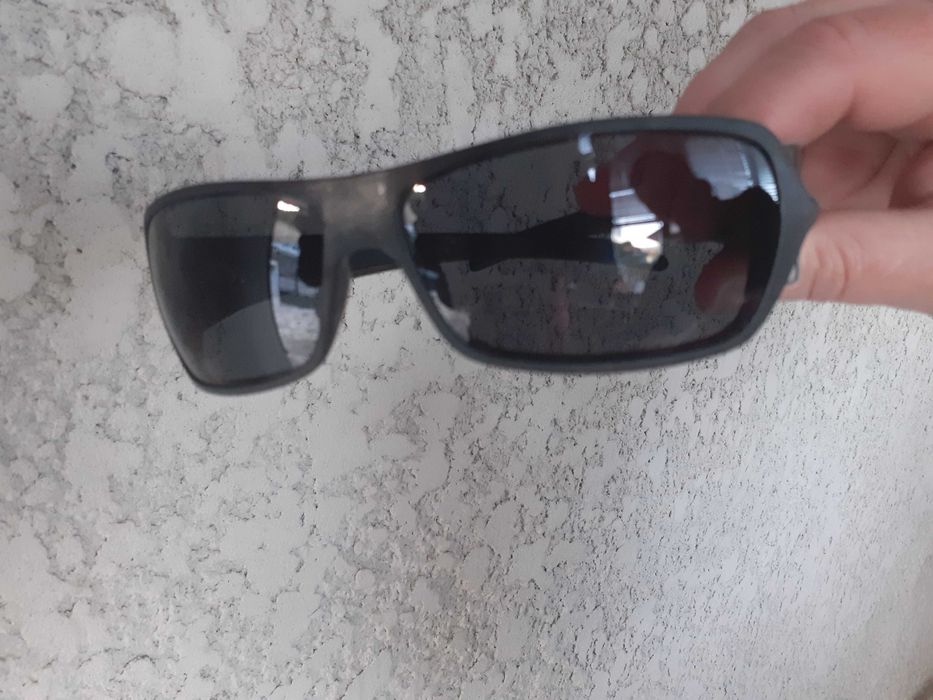 Vendo oculos de sol Tagheuer