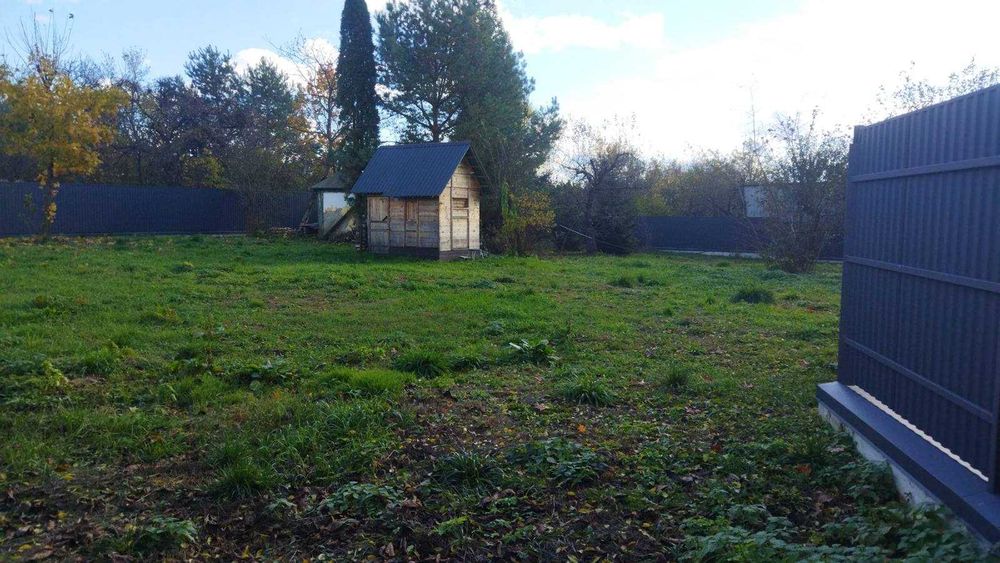 12 сот Львів Ур. Клепарів