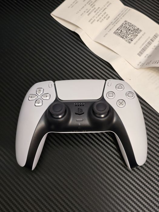 Playstation 5 slim disco 1tb