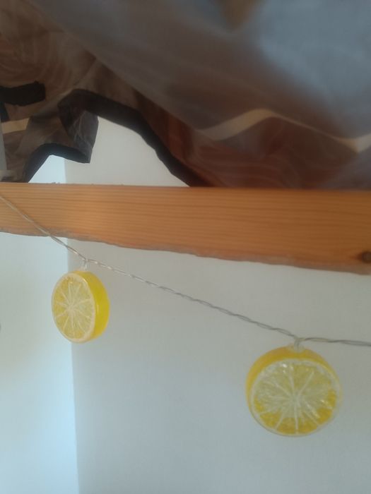 Łóżko dziecięce Ikea Kura 90x200