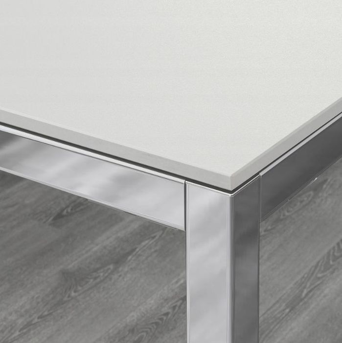 Stol Torsby 135/85/75