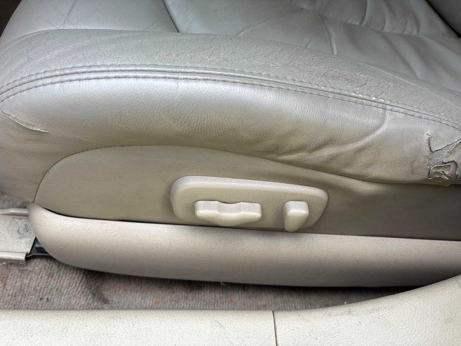 Продам Nissan Teana 2007р. #76156