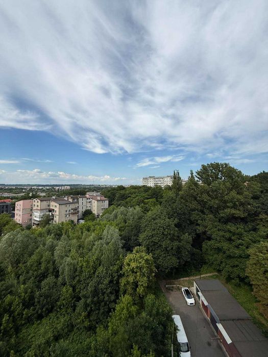 Дешевше немає куда, 700 дол за квадратний метр!!!
