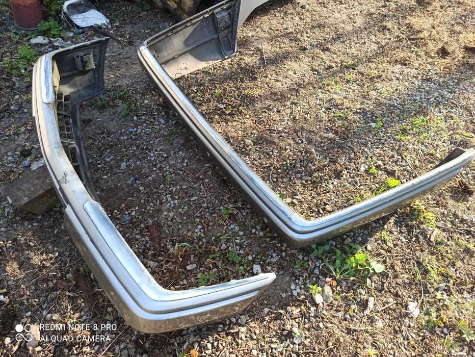 Mercedes 124, 123       części mercedes 124 123