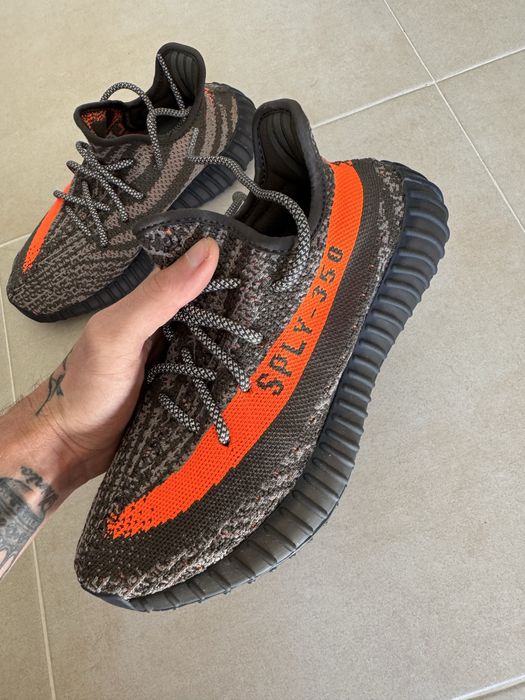 adidas yeezy boost