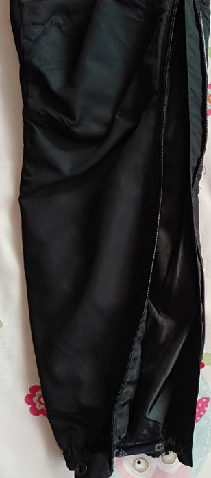 Craft Spodnie sportowe*