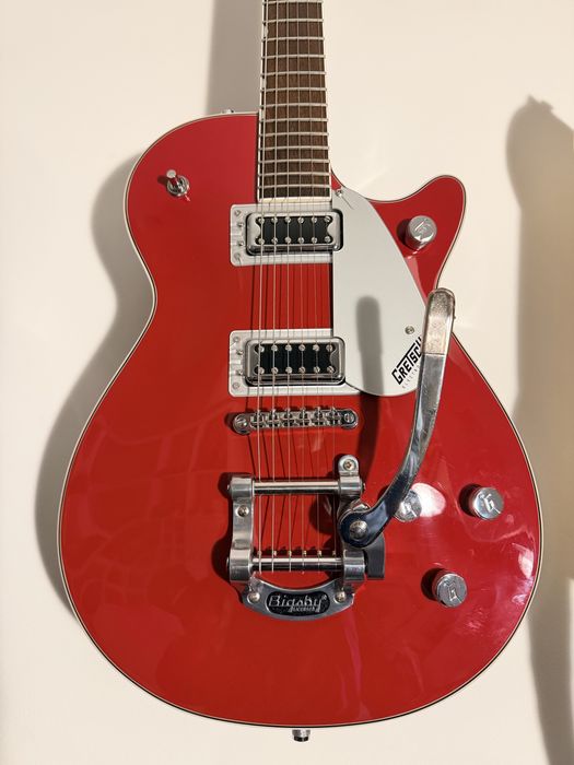 Gretsch Eletromatic Jet