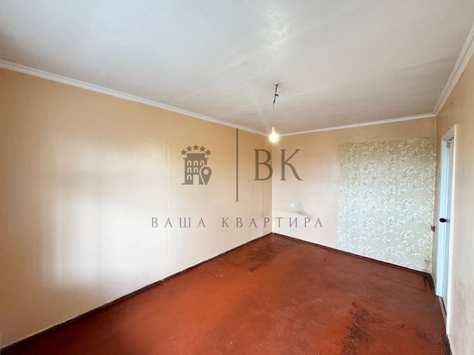 БЕЗ %. Продаж. 1-к квартира, метро Дарниця / Лівобережна