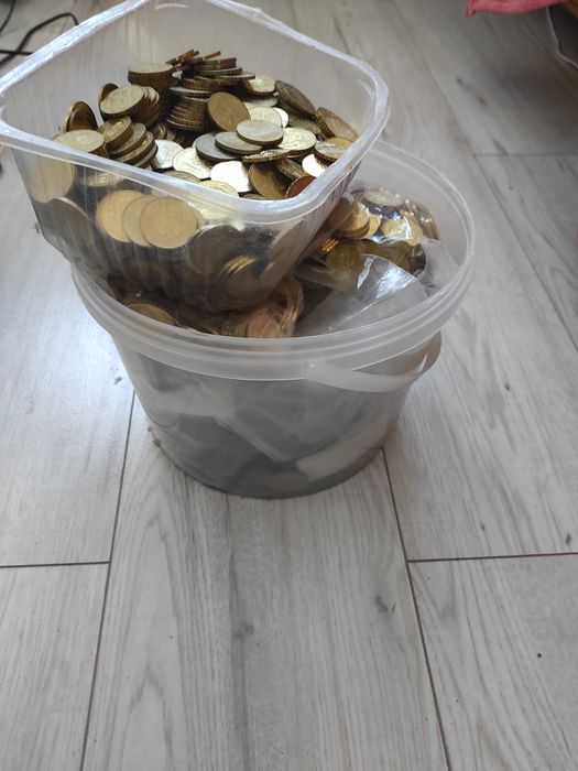 2 zł okolicznościowe