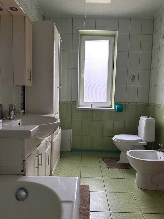 Продається доглянутий будинок у с. Ушня,  15 хвилин  від Золочева.