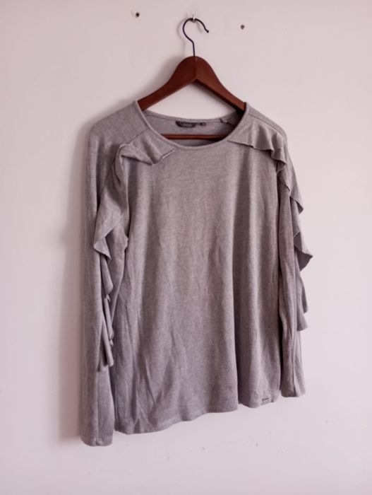 Camisola Salsa Tamanho XL