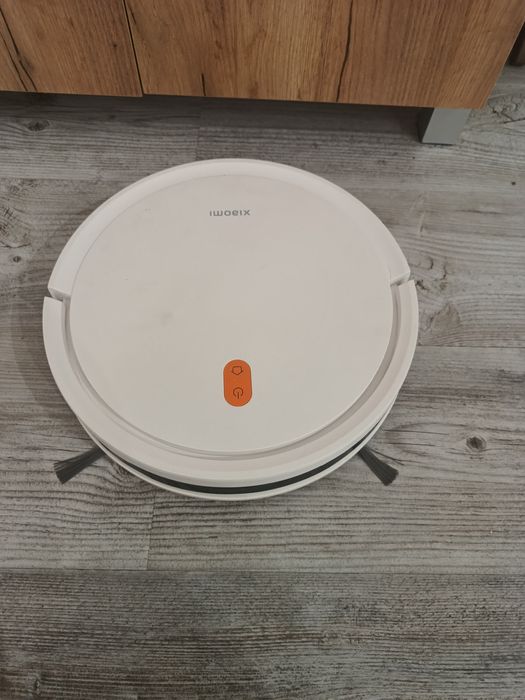 Odkurzacz /robot sprzątający xiaomi