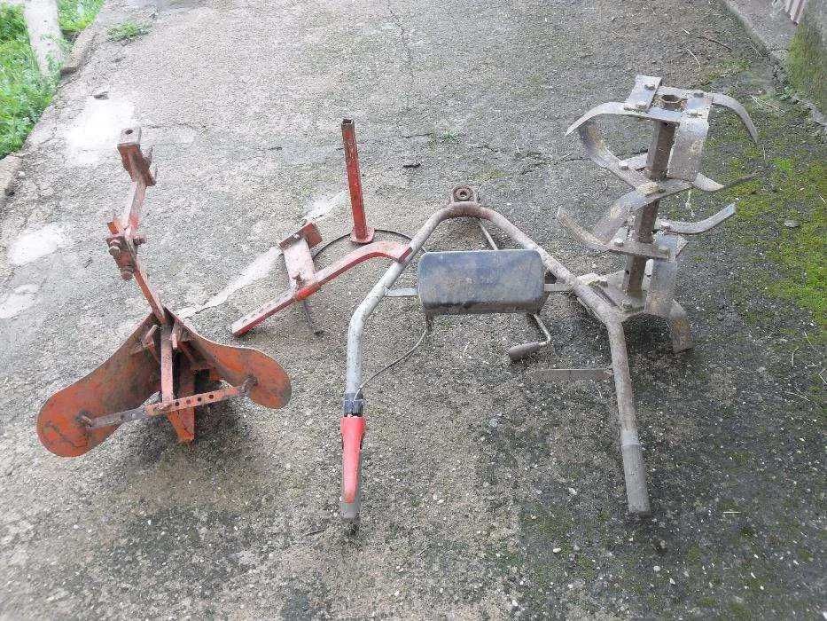 Tractor agrícola carroçaria carro alfaias