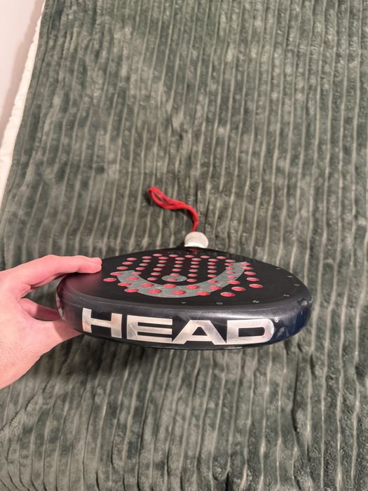 Head Coello Motion 2025