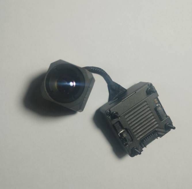 Обмен на что интересное.