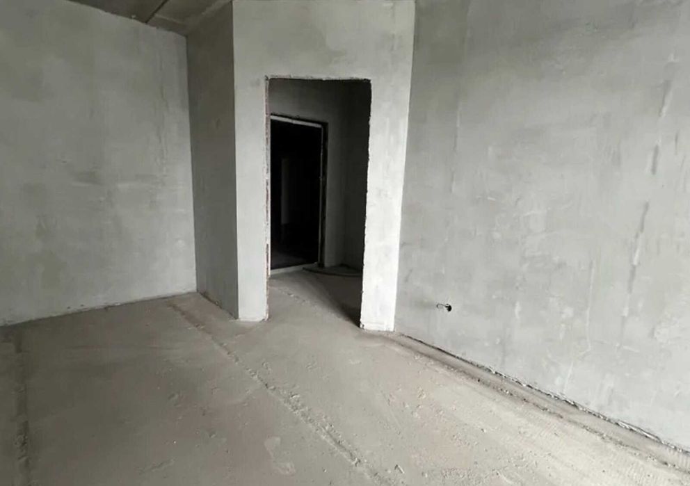 ТЕРМІНОВИЙ ПРОДАЖ 1к В ЖК АВТОБІОГРАФІЯ!