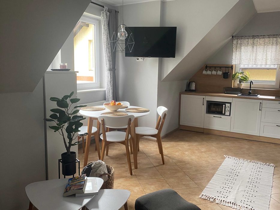 Stegna- święta, weekendy, wakacje