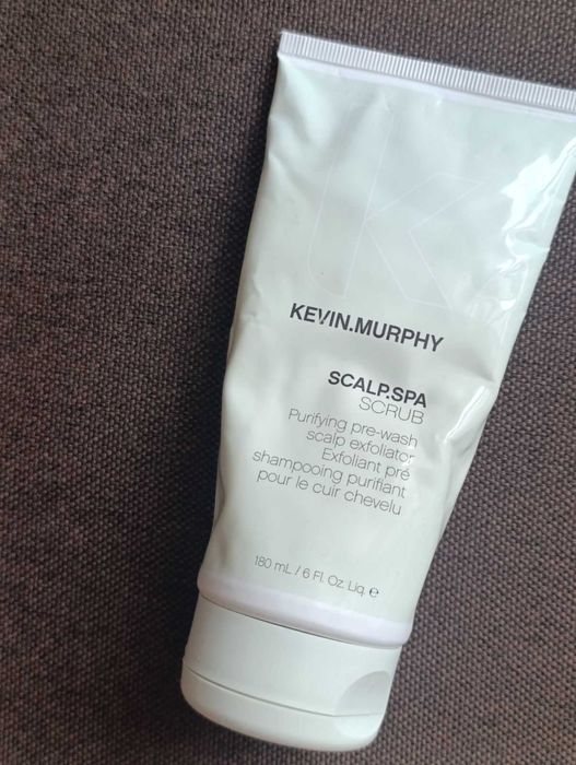 Проф серія для волосся.