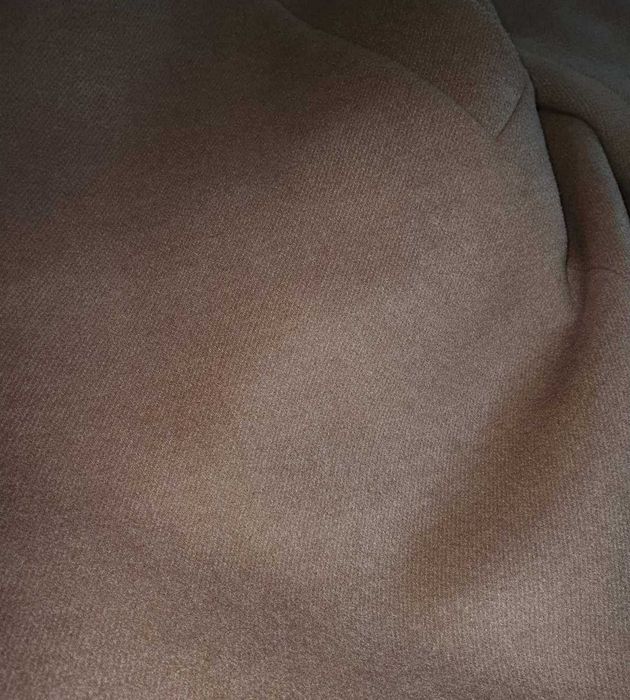 Пальто шерсть Loro Piana Brunello Cucinelli