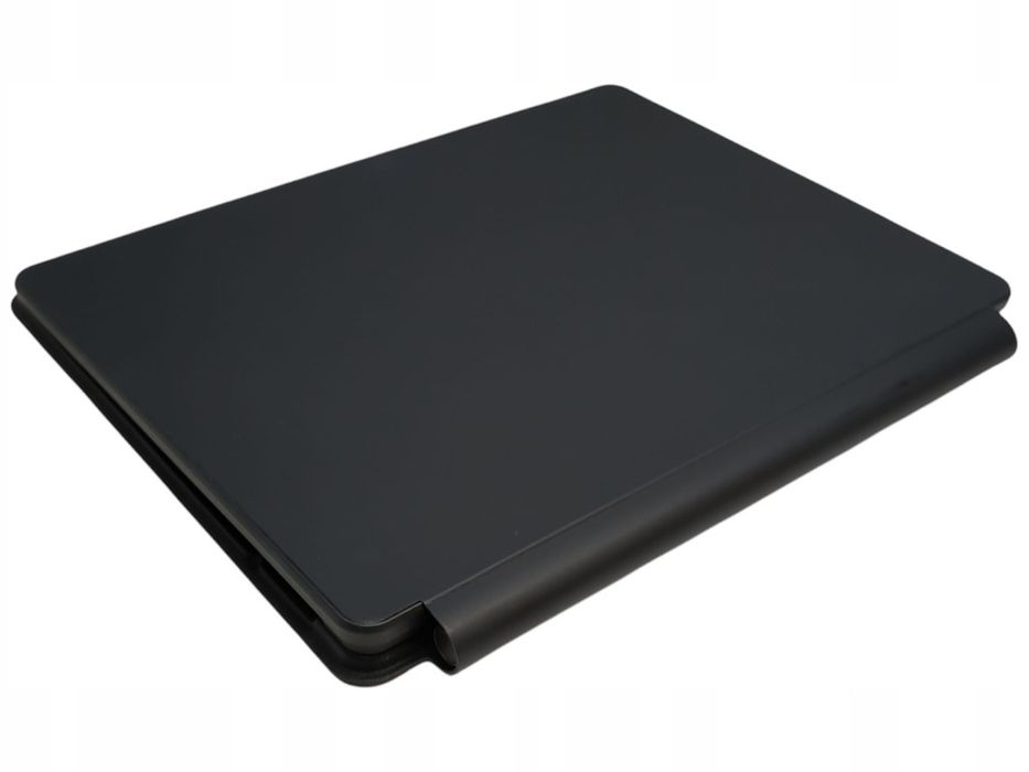 Dexnor Etui z klawiaturą do Samsung Galaxy Tab S6 Lite 10.4
Zaprojekt