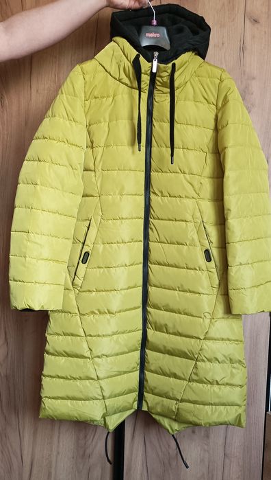 Kurtka damska carry M-L