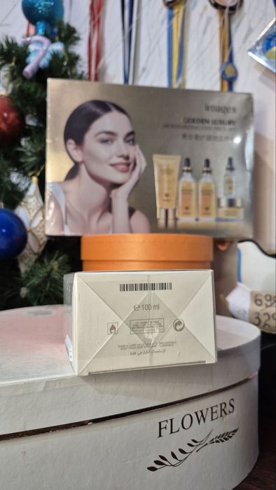 Оригінал Dior Miss  (Cherie) or Blooming Bouquet -Туалетна вода парф