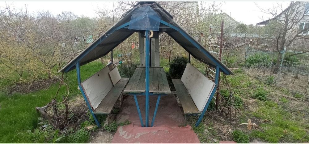 Продам дачу на Фотоне