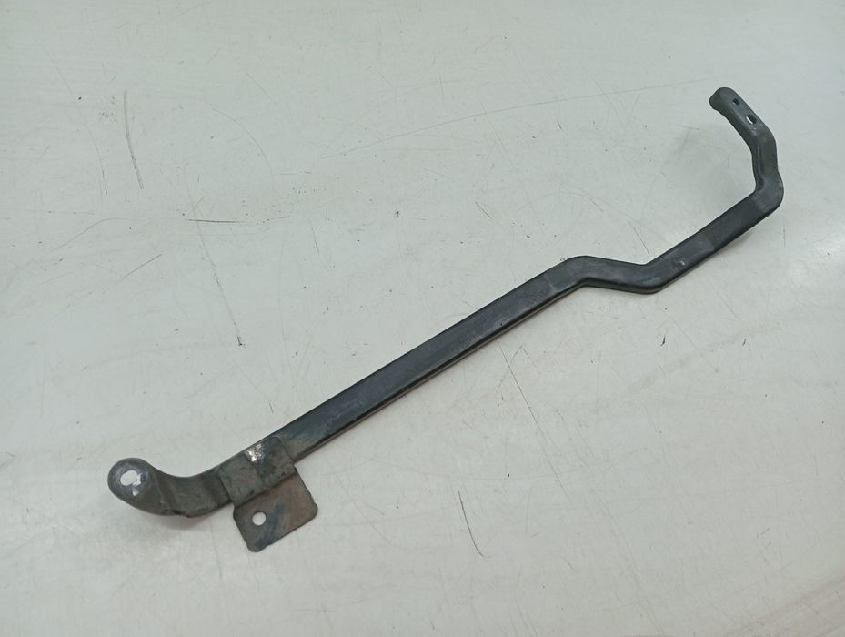 Peça de chaparia - FORD Tourneo Courier B460 Kombi | 14 -