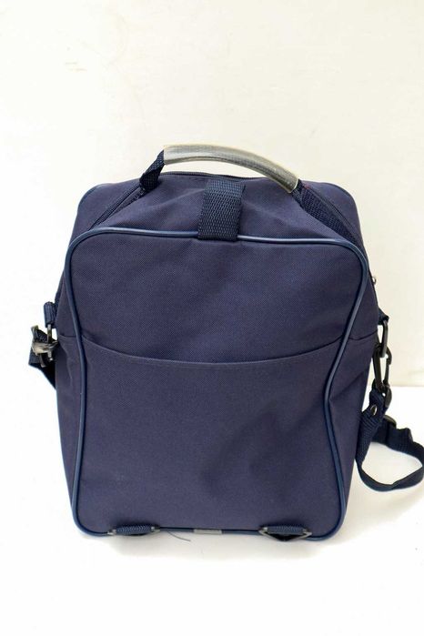 Bolsa Mala transporte de mão ou de ombro muito bom estado