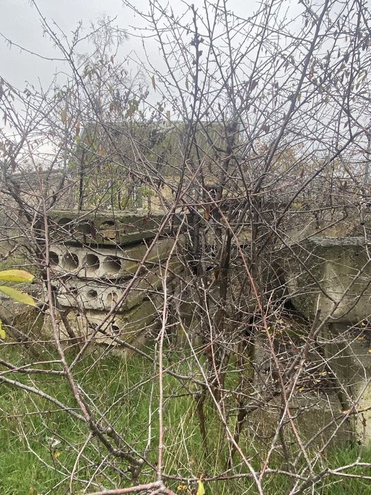 House by the address (area 50 m²) - Atlanta.ua - photo 6