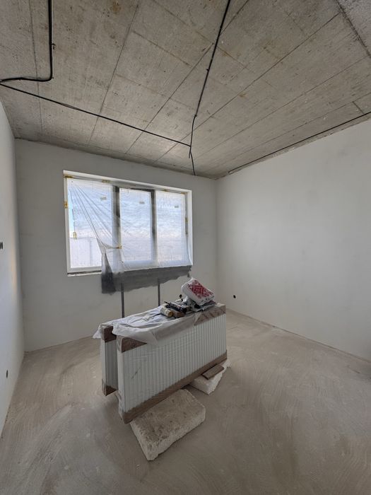 Продаж 3 кімнатної квартири в ЖК Сонячні Пагорби, Пустомити