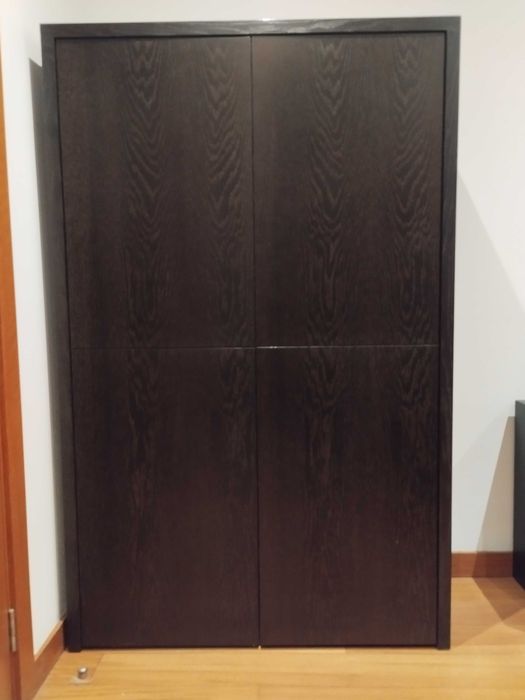 Louceiro/ armário de apoio em MDF