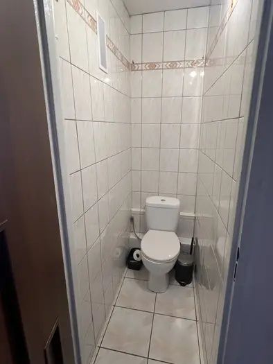 Mieszkanie – Wrocław - Widok 5