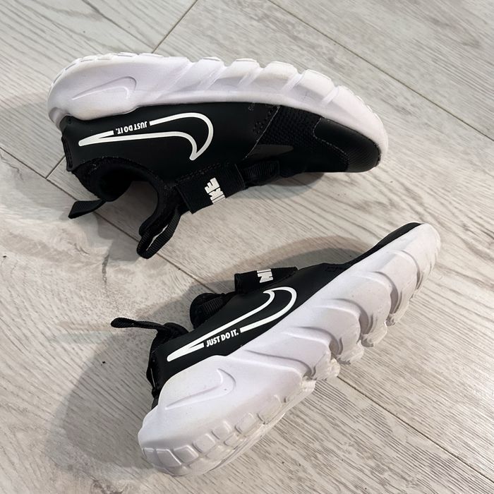 Кросівки/кеди для хлопчика в ідеальному стані