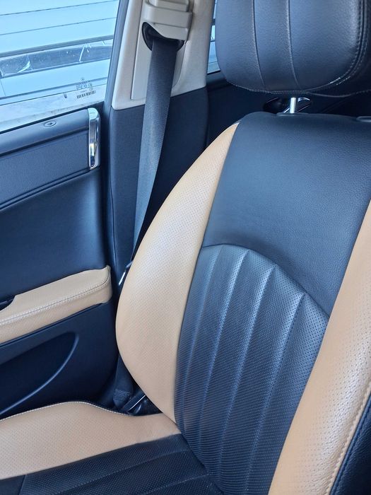 Carro para venda