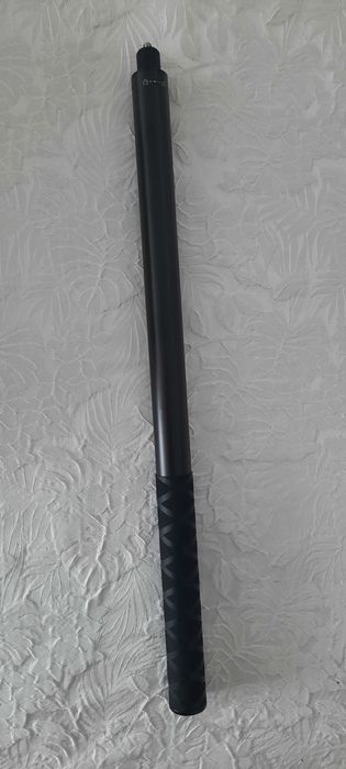 Niewidzialny kijek do insta 360 x3 x4 x5 dl 2m