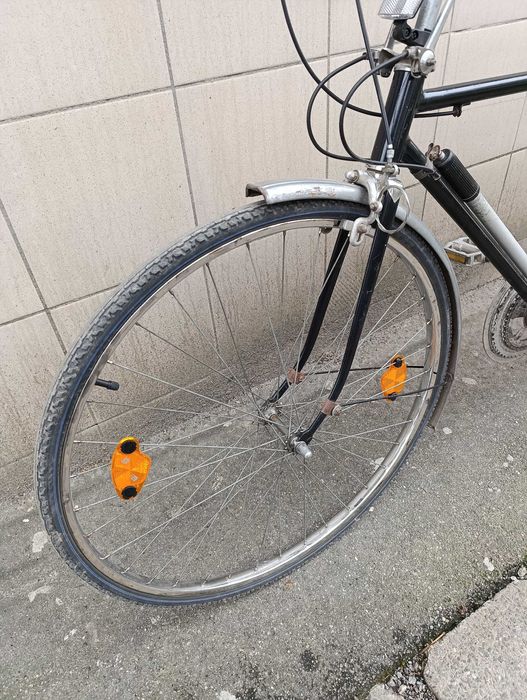 Велосипед Schwinn .