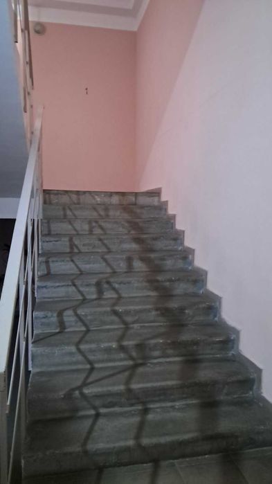 Продам квартиру 1-ну  кв в ЖК "Софіївська Слобідка" (працюємо з держ. програмами)